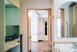 SOMPOケア そんぽの家　戸塚南の紹介写真 3