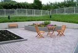 SOMPOケア そんぽの家　横浜港南台の紹介写真 3