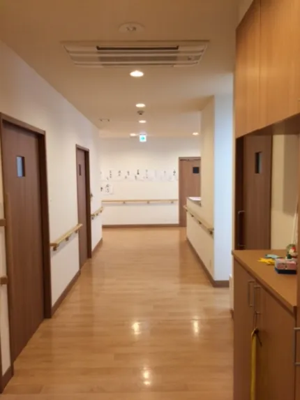 SOMPOケア そんぽの家ＧＨ海老名の紹介写真 3