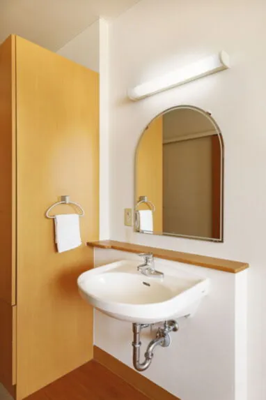 SOMPOケア そんぽの家　富士宮の紹介写真 4