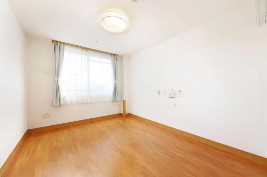 SOMPOケア そんぽの家　富士宮の紹介写真 2