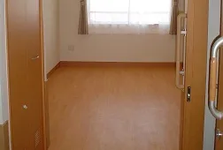 SOMPOケア そんぽの家　東静岡の紹介写真 2