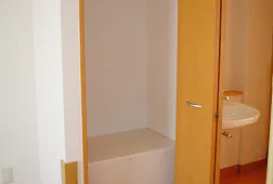 SOMPOケア そんぽの家　東静岡の紹介写真 3