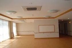 SOMPOケア そんぽの家　東静岡の紹介写真 4