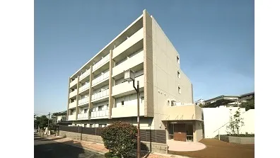 SOMPOケア そんぽの家Ｓ新瑞東の紹介写真