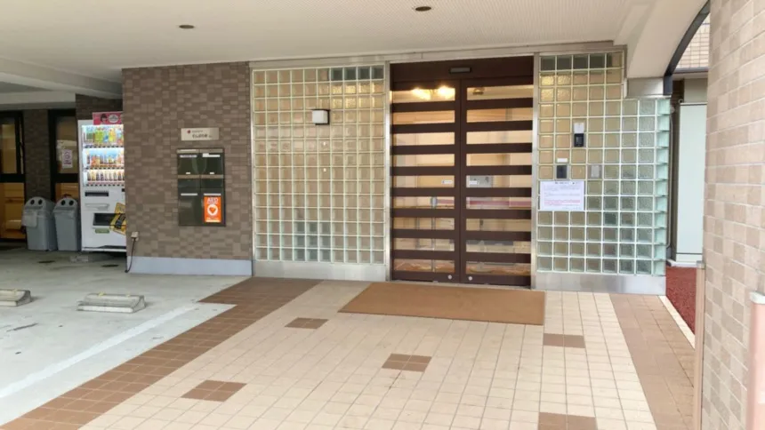 SOMPOケア そんぽの家　吹上の紹介写真 2