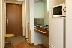 SOMPOケア そんぽの家Ｓ常磐野の紹介写真 5