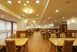 SOMPOケア そんぽの家Ｓ城東天王田の紹介写真 2