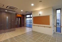 SOMPOケア そんぽの家Ｓ枚方公園の紹介写真 2