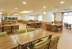 SOMPOケア そんぽの家Ｓ枚方公園の紹介写真 3