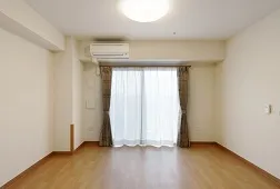 SOMPOケア そんぽの家Ｓ枚方公園の紹介写真 4