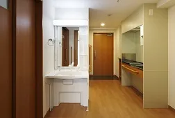 SOMPOケア そんぽの家Ｓ枚方公園の紹介写真 5