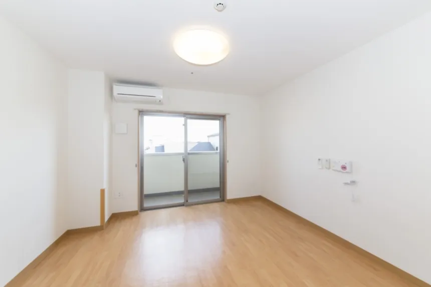 SOMPOケア そんぽの家Ｓ京都嵐山の紹介写真 3