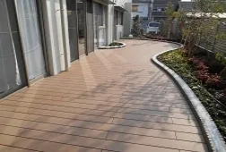 SOMPOケア そんぽの家Ｓ諏訪の紹介写真 2