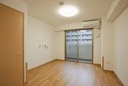 SOMPOケア そんぽの家Ｓ諏訪の紹介写真 3