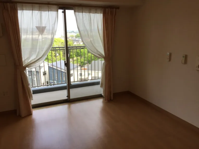 SOMPOケア そんぽの家Ｓ高槻南の紹介写真 4