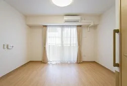 SOMPOケア そんぽの家Ｓ京都東向日の紹介写真 2