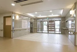 SOMPOケア そんぽの家Ｓ京都東向日の紹介写真 3