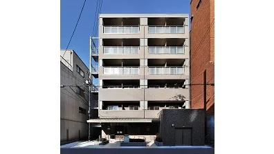 SOMPOケア そんぽの家Ｓ天下茶屋の紹介写真