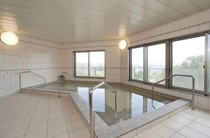 SOMPOケア ラヴィーレ神戸伊川谷の紹介写真 5