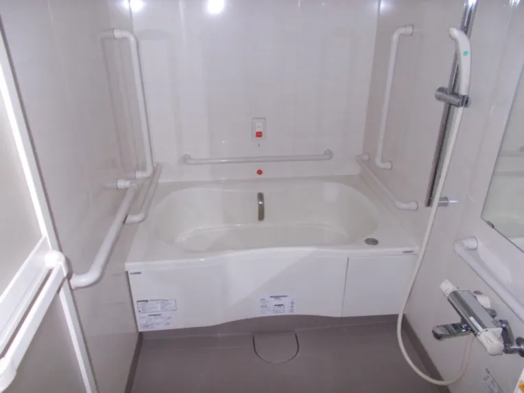 SOMPOケア そんぽの家　真田山の紹介写真 5