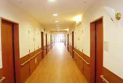 SOMPOケア そんぽの家　泉北の紹介写真 3