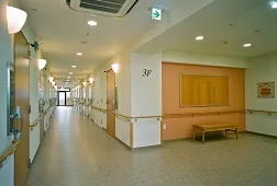 SOMPOケア そんぽの家Ｓ壬生の紹介写真 3