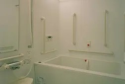 SOMPOケア そんぽの家Ｓ壬生の紹介写真 5