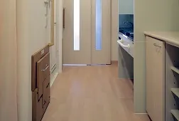 SOMPOケア そんぽの家Ｓ箕面唐池公園の紹介写真 3