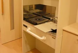 SOMPOケア そんぽの家Ｓ箕面唐池公園の紹介写真 4