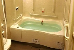 SOMPOケア そんぽの家Ｓ箕面唐池公園の紹介写真 5