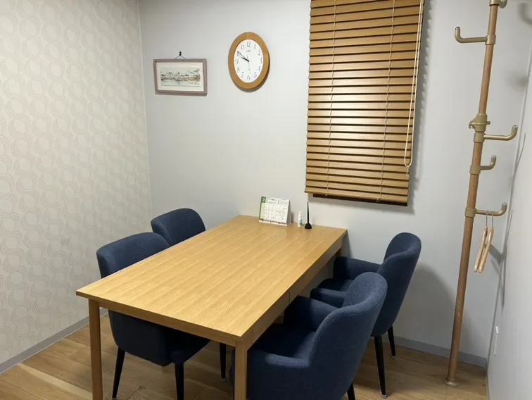 SOMPOケア そんぽの家　なんばの紹介写真 4