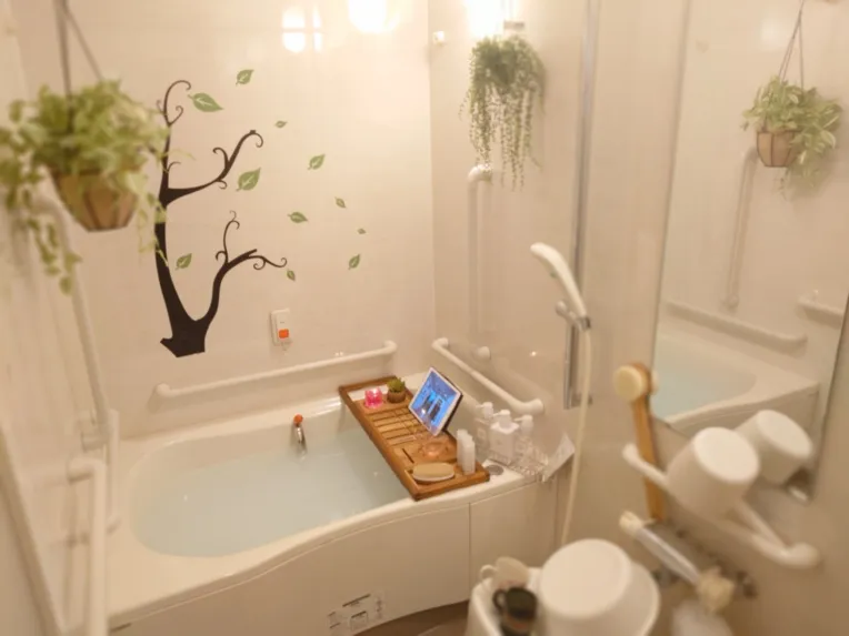 SOMPOケア そんぽの家　なんばの紹介写真 5