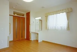 SOMPOケア そんぽの家　狭山の紹介写真 2