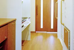 SOMPOケア そんぽの家　狭山の紹介写真 3