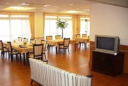 SOMPOケア そんぽの家　狭山の紹介写真 4