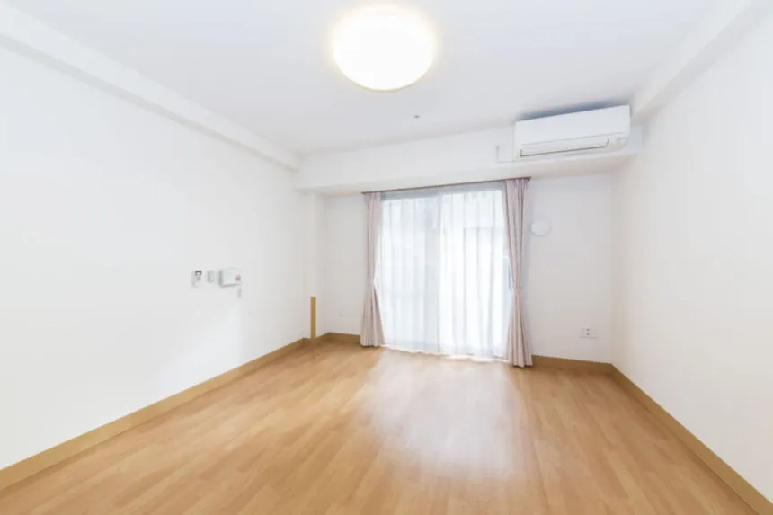 SOMPOケア そんぽの家　京都羽束師の紹介写真 2