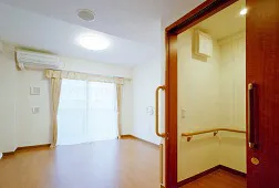 SOMPOケア そんぽの家　加島駅前の紹介写真 3