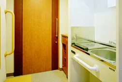 SOMPOケア そんぽの家　加島駅前の紹介写真 4