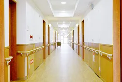 SOMPOケア そんぽの家　加島駅前の紹介写真 5