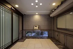 SOMPOケア そんぽの家Ｓ修学院の紹介写真 2