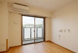 SOMPOケア そんぽの家Ｓ修学院の紹介写真 3