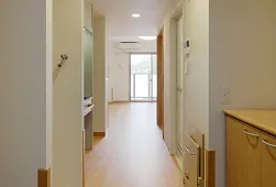 SOMPOケア そんぽの家Ｓ修学院の紹介写真 4