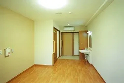 SOMPOケア そんぽの家　兵庫柳原の紹介写真 2