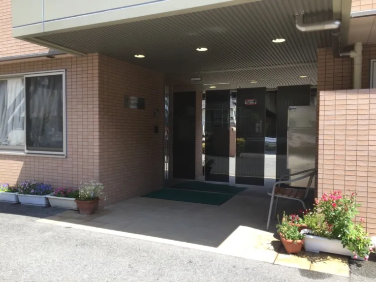 SOMPOケア そんぽの家　武庫之荘の紹介写真 2