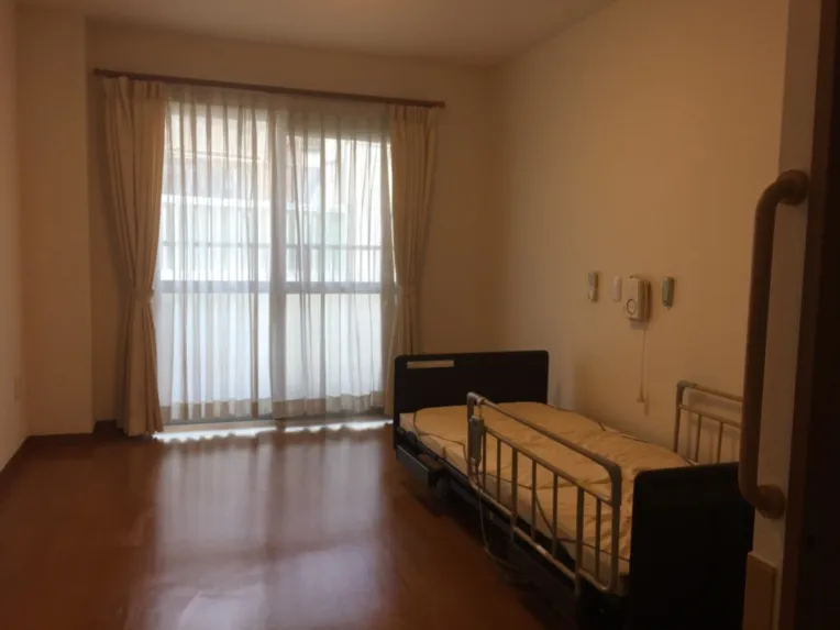 SOMPOケア そんぽの家　武庫之荘の紹介写真 3