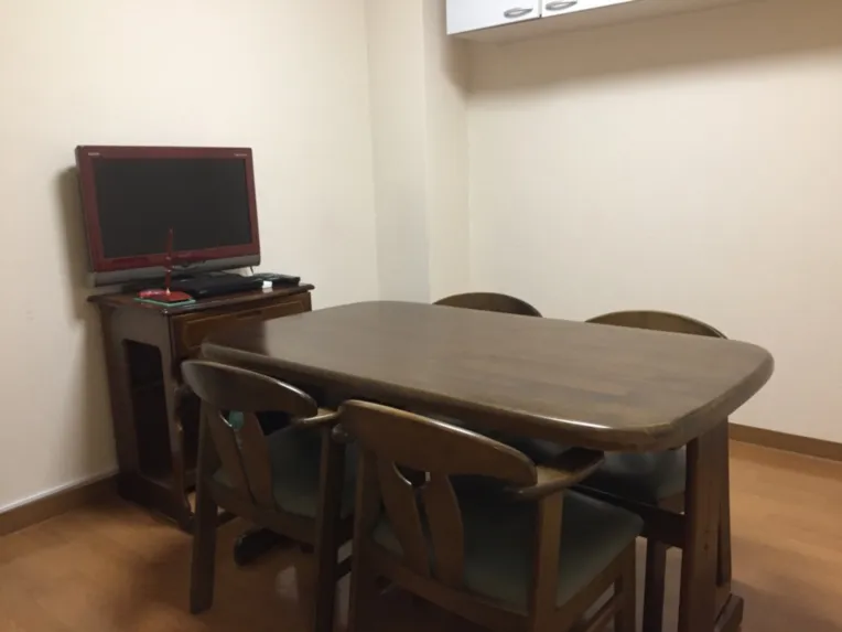 SOMPOケア そんぽの家　武庫之荘の紹介写真 4