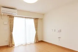 SOMPOケア そんぽの家　太秦天神川の紹介写真 2