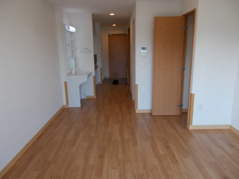 SOMPOケア そんぽの家Ｓ上新庄東の紹介写真 3