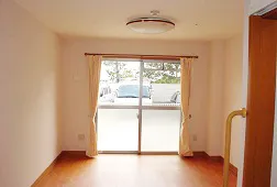 SOMPOケア そんぽの家　南多聞台の紹介写真 2